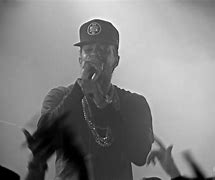 Image result for Nipsey Hussle Phone Wallpaper
