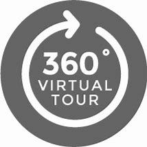 Image result for Virtual Visit Icon