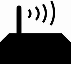 Image result for Wireless AC Router