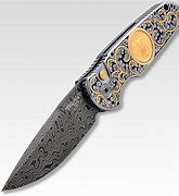 Image result for Most Beautiful Knife