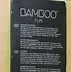 Image result for Bamboo Drawing Pad