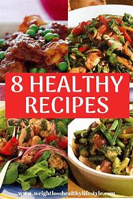 Image result for Balanced Diet Recipes