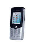 Image result for Ericsson Mobile Phone