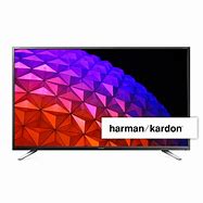 Image result for Sharp 40 Inch Smart TV