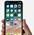Image result for iPhone X Display Chip