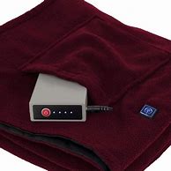Image result for Electric Heated Blanket