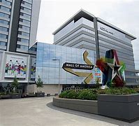 Image result for Mall of America Fleetwood Mac