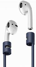 Image result for Air Pods Pro Capsule Strap