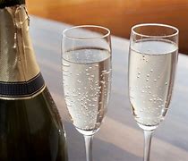 Image result for Glass of Champagne