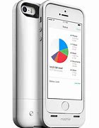 Image result for Mophie iPhone SE