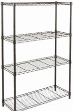Image result for Rack. Amazon