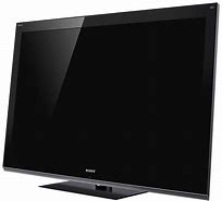 Image result for Best Brand Name TV Flat Screen