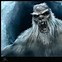 Image result for Scary Yeti Monster