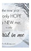 Image result for Church Sign Sayings for New Year