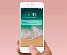 Image result for iPhone 6 Plus and iPhone 8 Plus Size