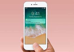 Image result for iPhone 8 Plus Hidden Features