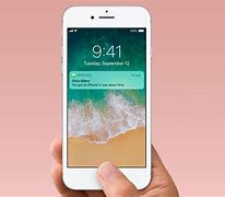 Image result for iPhone 8 Plus T-Mobile