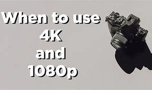 Image result for PS5 1080P vs 4K