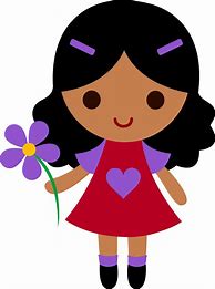 Image result for Profile Pictures for Girls Cartoon