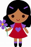 Image result for Cute Cartoon iPad