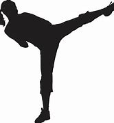 Image result for Kickboxing Exercise