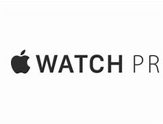 Image result for Apple Watch Sport Rose Gold