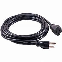 Image result for Outdoor Extension Cord