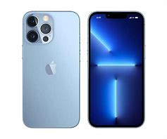 Image result for iPhone 13 Front and Back Image