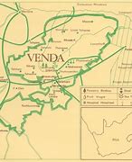 Image result for Venda Land