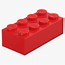 Image result for LEGO 8002