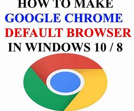 Image result for Install Google Chrome Browser On Laptop