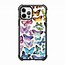 Image result for Best Case for iPhone Casetify