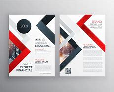Image result for Layout Template Free Download