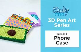 Image result for Phone Case 3D Drawing