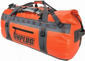 Image result for Waterproof Bag for Water Park