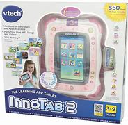Image result for InnoTab 2