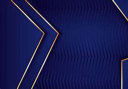 Image result for Royal Blue and Gold Background Free