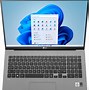 Image result for LG Intel Core I7 Laptop