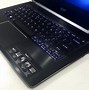 Image result for Acer Aspire I5 6200U