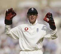 Image result for English Wicket-Keepers