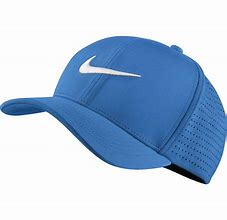 Image result for Tiger Woods Golf Hat