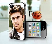 Image result for iPhone 4S Case Cover