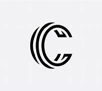 Image result for Logo Design for Letter C