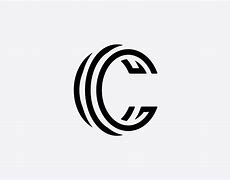 Image result for C Logo Ideas