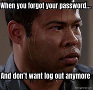 Image result for I Forgot My AT&T Password