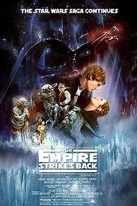 Image result for Empire