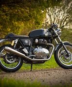 Image result for Royal Enfield Motorcycles 650