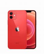 Image result for Newest iPhone From Spribt