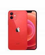 Image result for iPhone 15 Pro Sprint
