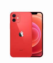 Image result for iPhone 12 Pro Max Red